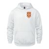 Canada Sportswear - Vault - Youth Pullover Hoodie Thumbnail