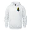Canada Sportswear - Vault - Youth Pullover Hoodie Thumbnail