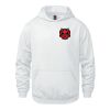 Canada Sportswear - Vault - Youth Pullover Hoodie Thumbnail