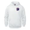 Canada Sportswear - Vault - Youth Pullover Hoodie Thumbnail