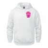 Canada Sportswear - Vault - Youth Pullover Hoodie Thumbnail