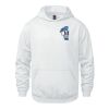 Canada Sportswear - Vault - Youth Pullover Hoodie Thumbnail
