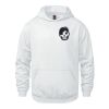 Canada Sportswear - Vault - Youth Pullover Hoodie Thumbnail