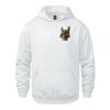 Canada Sportswear - Vault - Youth Pullover Hoodie Thumbnail