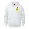 Canada Sportswear - Vault - Youth Pullover Hoodie Thumbnail