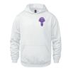 Canada Sportswear - Vault - Youth Pullover Hoodie Thumbnail