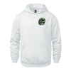 Canada Sportswear - Vault - Youth Pullover Hoodie Thumbnail