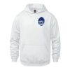 Canada Sportswear - Vault - Youth Pullover Hoodie Thumbnail