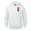 Canada Sportswear - Vault - Youth Pullover Hoodie Thumbnail