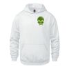Canada Sportswear - Vault - Youth Pullover Hoodie Thumbnail