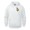 Canada Sportswear - Vault - Youth Pullover Hoodie Thumbnail