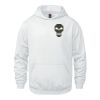 Canada Sportswear - Vault - Youth Pullover Hoodie Thumbnail