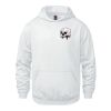 Canada Sportswear - Vault - Youth Pullover Hoodie Thumbnail