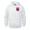 Canada Sportswear - Vault - Youth Pullover Hoodie Thumbnail