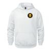 Canada Sportswear - Vault - Youth Pullover Hoodie Thumbnail