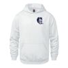 Canada Sportswear - Vault - Youth Pullover Hoodie Thumbnail
