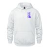Canada Sportswear - Vault - Youth Pullover Hoodie Thumbnail