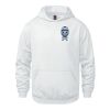 Canada Sportswear - Vault - Youth Pullover Hoodie Thumbnail