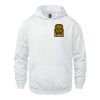 Canada Sportswear - Vault - Youth Pullover Hoodie Thumbnail