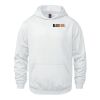 Canada Sportswear - Vault - Youth Pullover Hoodie Thumbnail