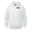 Canada Sportswear - Vault - Youth Pullover Hoodie Thumbnail
