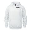 Canada Sportswear - Vault - Youth Pullover Hoodie Thumbnail