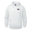 Canada Sportswear - Vault - Youth Pullover Hoodie Thumbnail