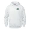 Canada Sportswear - Vault - Youth Pullover Hoodie Thumbnail