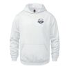 Canada Sportswear - Vault - Youth Pullover Hoodie Thumbnail