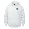 Canada Sportswear - Vault - Youth Pullover Hoodie Thumbnail