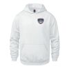 Canada Sportswear - Vault - Youth Pullover Hoodie Thumbnail