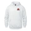 Canada Sportswear - Vault - Youth Pullover Hoodie Thumbnail