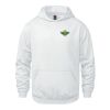Canada Sportswear - Vault - Youth Pullover Hoodie Thumbnail