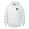 Canada Sportswear - Vault - Youth Pullover Hoodie Thumbnail