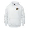 Canada Sportswear - Vault - Youth Pullover Hoodie Thumbnail