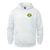 Canada Sportswear - Vault - Youth Pullover Hoodie Thumbnail