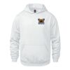 Canada Sportswear - Vault - Youth Pullover Hoodie Thumbnail