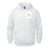 Canada Sportswear - Vault - Youth Pullover Hoodie Thumbnail