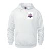 Canada Sportswear - Vault - Youth Pullover Hoodie Thumbnail