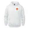 Canada Sportswear - Vault - Youth Pullover Hoodie Thumbnail