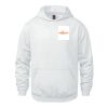 Canada Sportswear - Vault - Youth Pullover Hoodie Thumbnail