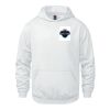 Canada Sportswear - Vault - Youth Pullover Hoodie Thumbnail