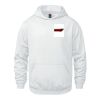 Canada Sportswear - Vault - Youth Pullover Hoodie Thumbnail