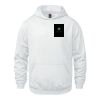 Canada Sportswear - Vault - Youth Pullover Hoodie Thumbnail