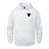 Canada Sportswear - Vault - Youth Pullover Hoodie Thumbnail