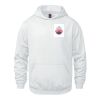 Canada Sportswear - Vault - Youth Pullover Hoodie Thumbnail