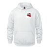 Canada Sportswear - Vault - Youth Pullover Hoodie Thumbnail