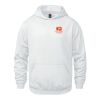 Canada Sportswear - Vault - Youth Pullover Hoodie Thumbnail