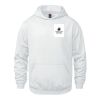 Canada Sportswear - Vault - Youth Pullover Hoodie Thumbnail