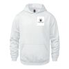 Canada Sportswear - Vault - Youth Pullover Hoodie Thumbnail